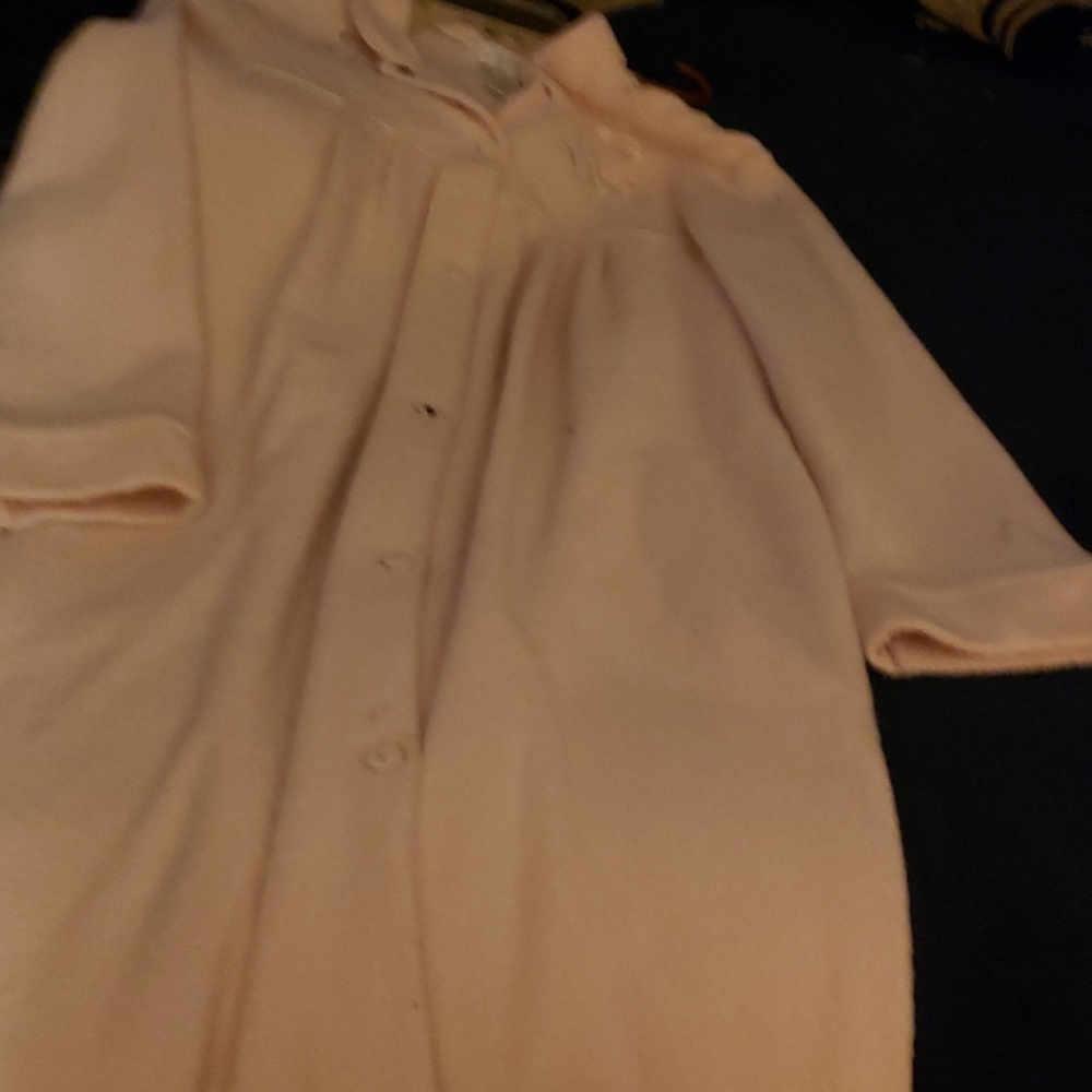Robe